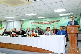 News Defalt/ismmmm.jpg